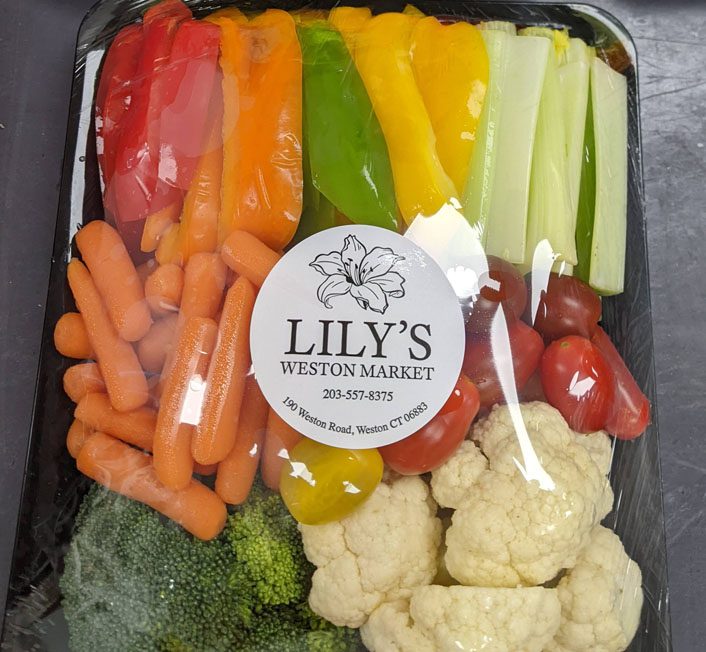 https://lilyswestonmarket.com/wp-content/uploads/2022/07/freshproduce_-square2.jpg